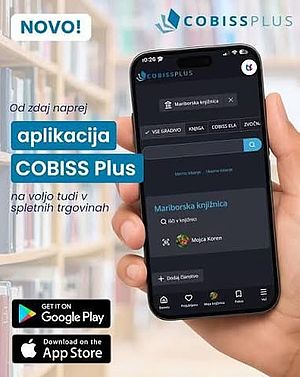 Morda je slika naslednjega: besedilo
